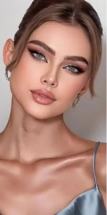 سالن ارایشی تخصصی قیمت مناسب سیار|خدمات آرایشگری و زیبایی|شیراز, فخرآباد (دروازه کازرون)|دیوار