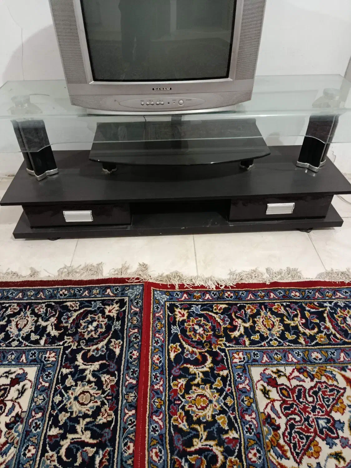 لوازم خانه|بخاری، هیتر، شومینه|پاکدشت, پاکدشت (مامازند)|دیوار