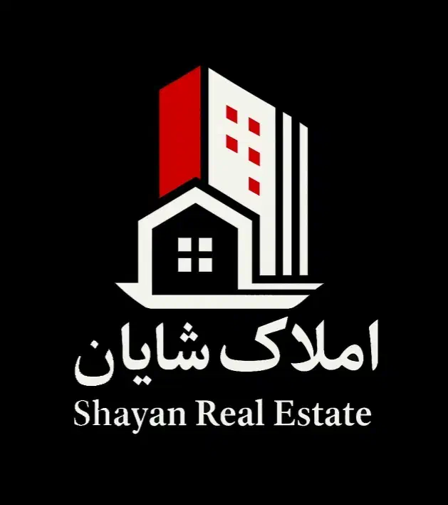 آپارتمان ۱۱۱ متری قدوسی|پیش‌فروش املاک|قم, عمار یاسر|دیوار