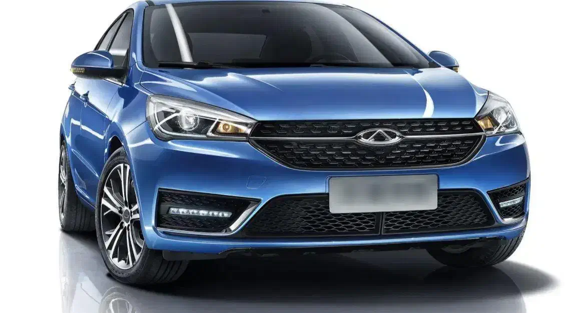 اریزو۵|خودرو سواری و وانت|هندیجان, |دیوار