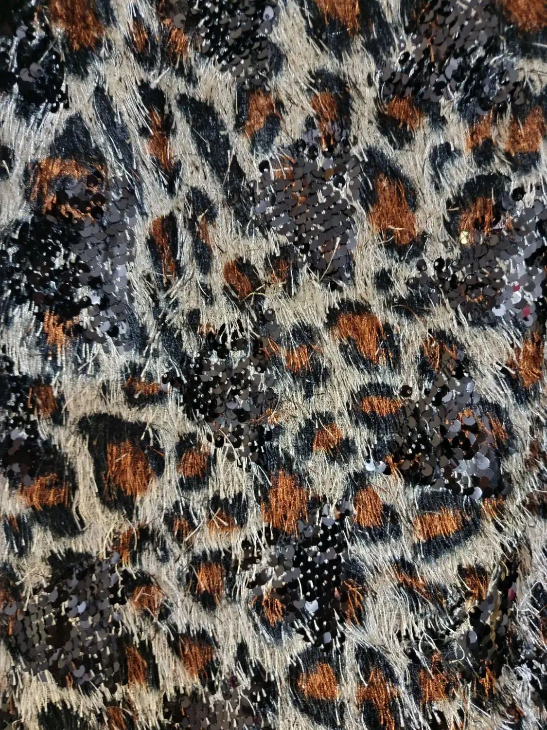 لباس مجلسی|لباس|قزوین, |دیوار