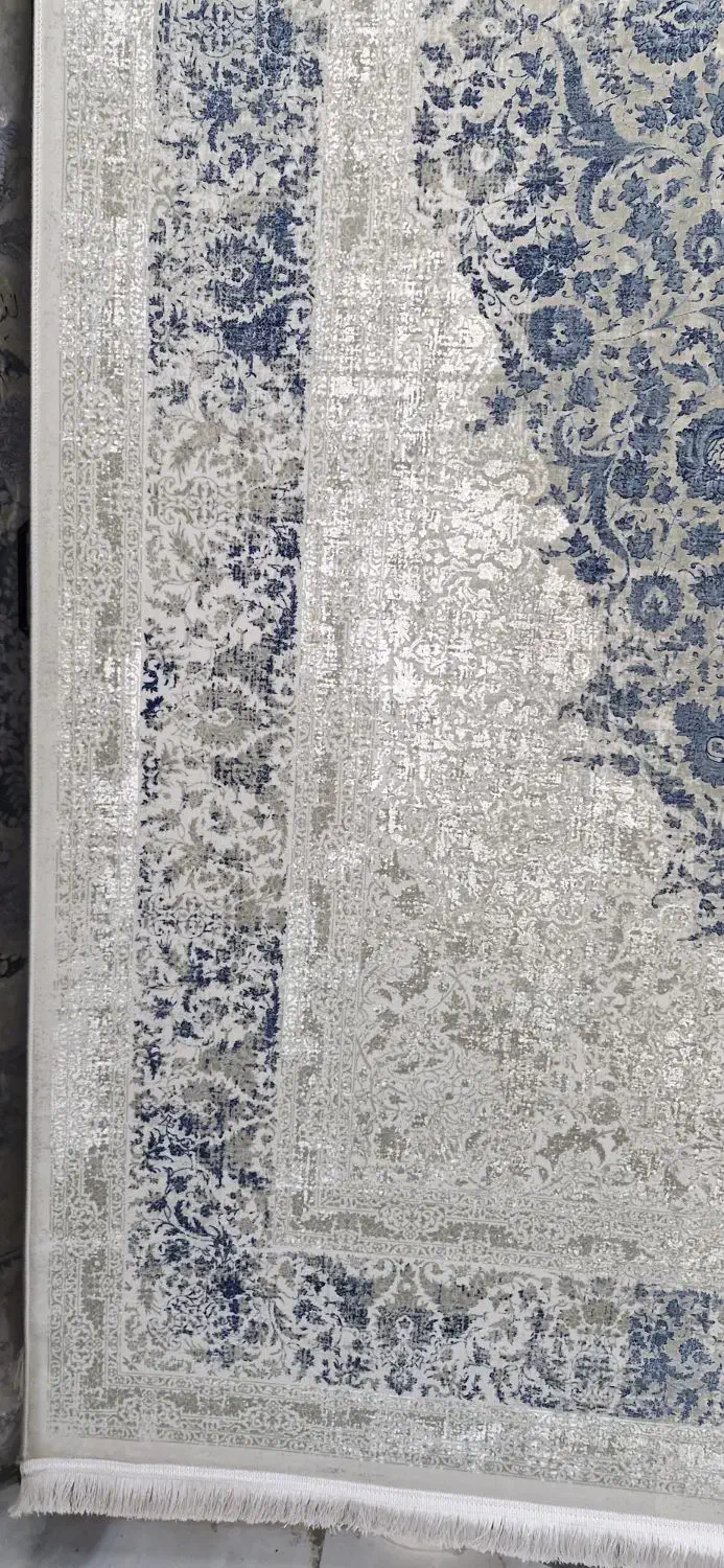 ۱۲۰۰شانه ۹متری|فرش|اردبیل, |دیوار