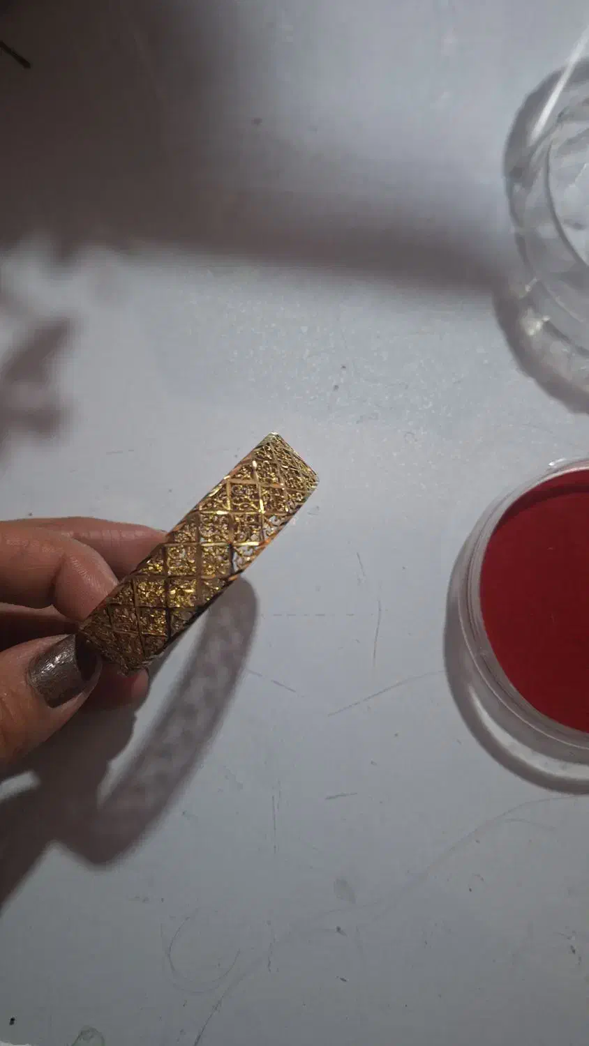 تک پوش رنگ ثابت|بدلیجات|کرمان, |دیوار