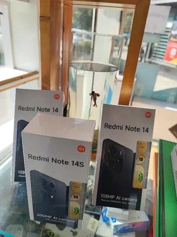 موبایل قاصدک|موبایل|نیشابور, فردوس شمالی|دیوار