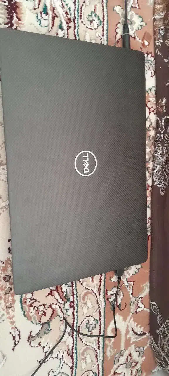 لپ تاپDell Latitude 7400|رایانه همراه|شیراز, دکتر حسابی|دیوار