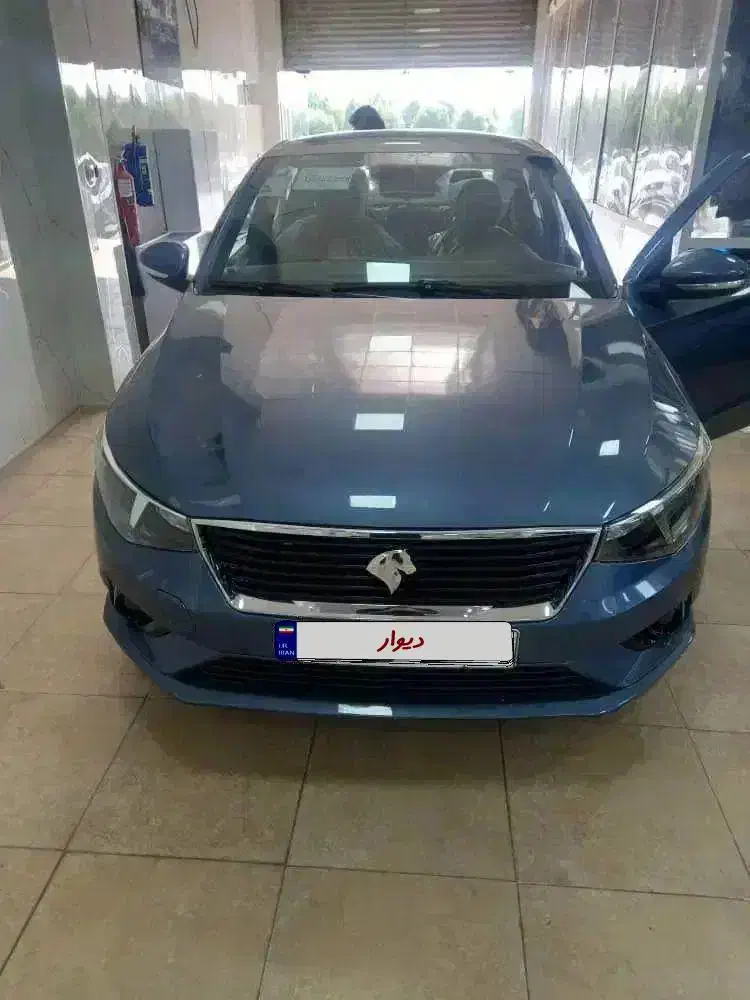 تارا دستی 1404|خودرو سواری و وانت|اهواز, کوی نفت|دیوار