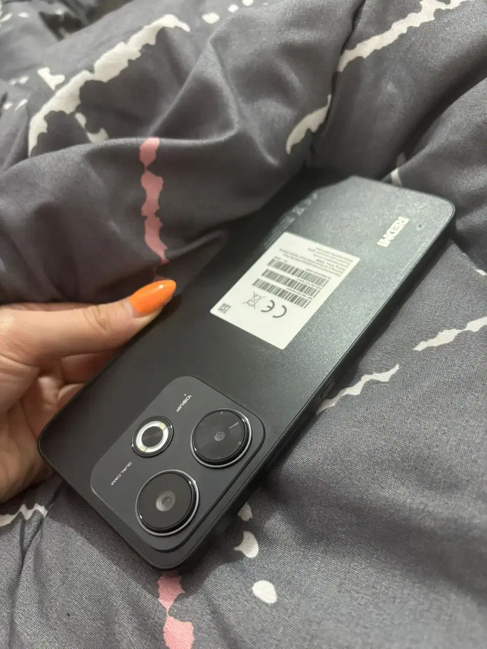 redmi 13x256|موبایل|تهران, جنتآباد مرکزی|دیوار