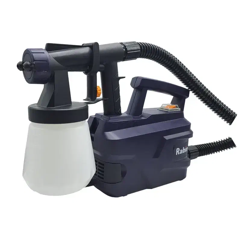 پیستوله برقی رابین با ۱۲ ماه گارانتی|ابزارآلات|اصفهان, لیمجیر|دیوار