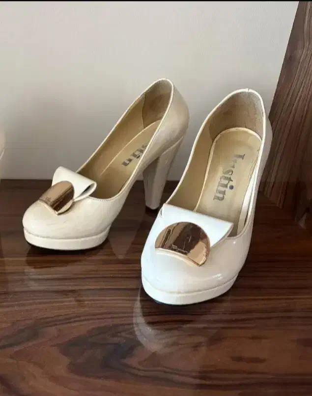 کفش مجلسی|کیف، کفش، کمربند|بجنورد, |دیوار