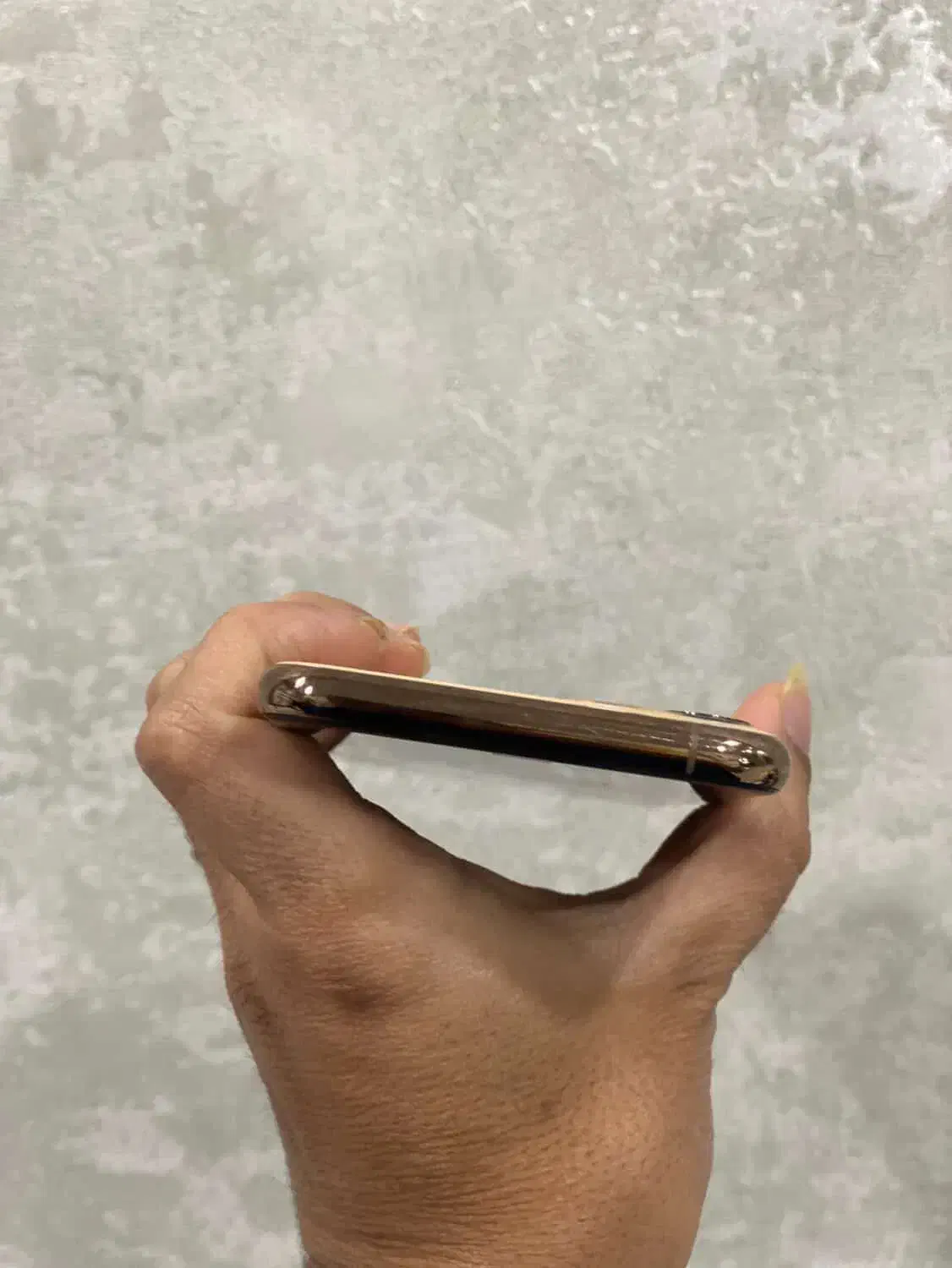 11pro|موبایل|کاشمر, |دیوار