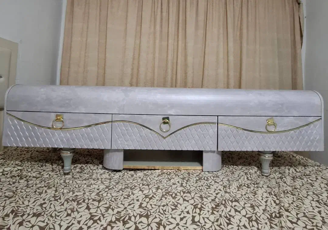 فروش میز تلویزیون|میز تلویزیون|مهاباد (آذربایجان غربی), |دیوار