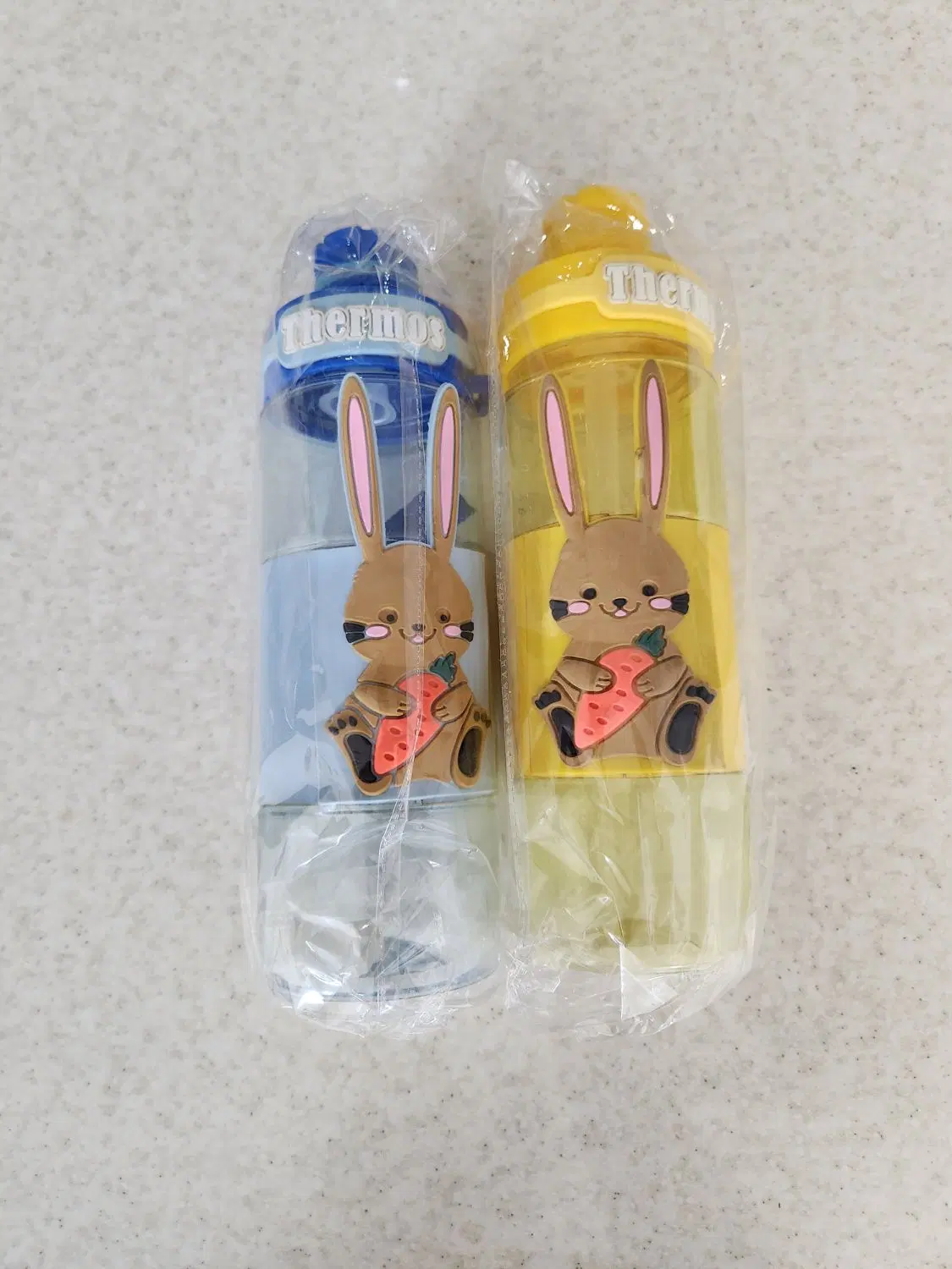 قمقمه آب|لوازم التحریر|قم, شهرک قدس|دیوار