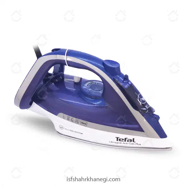 اتو تفال|اتو و لوازم اتو|زنجان, |دیوار