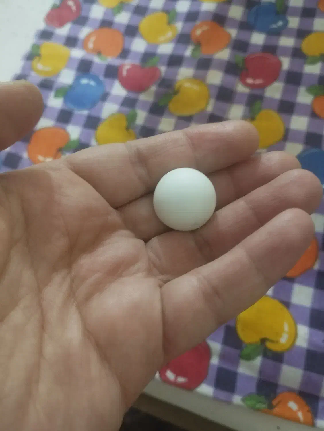 سنگ الماس آسیاب|کلکسیون اشیاء عتیقه|فولادشهر, B1|دیوار