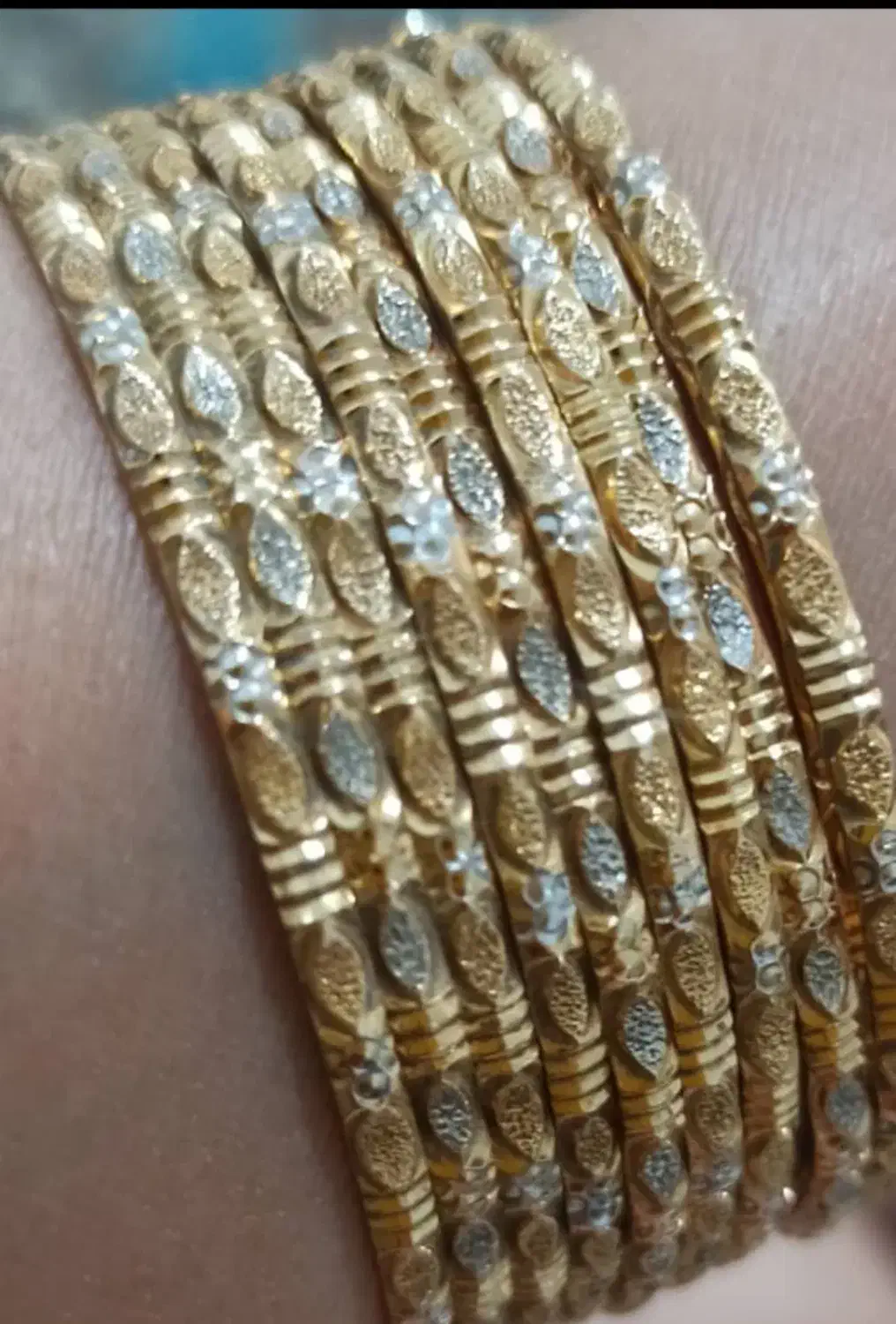 فروش طلا|جواهرات|دهدشت, |دیوار