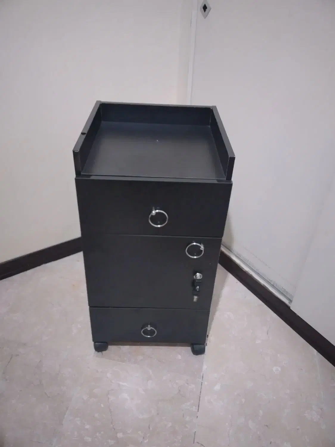 وسایل پیرایشگاه|آرایشگاه و سالنهای زیبایی|تهران, شهرک کوهسار|دیوار