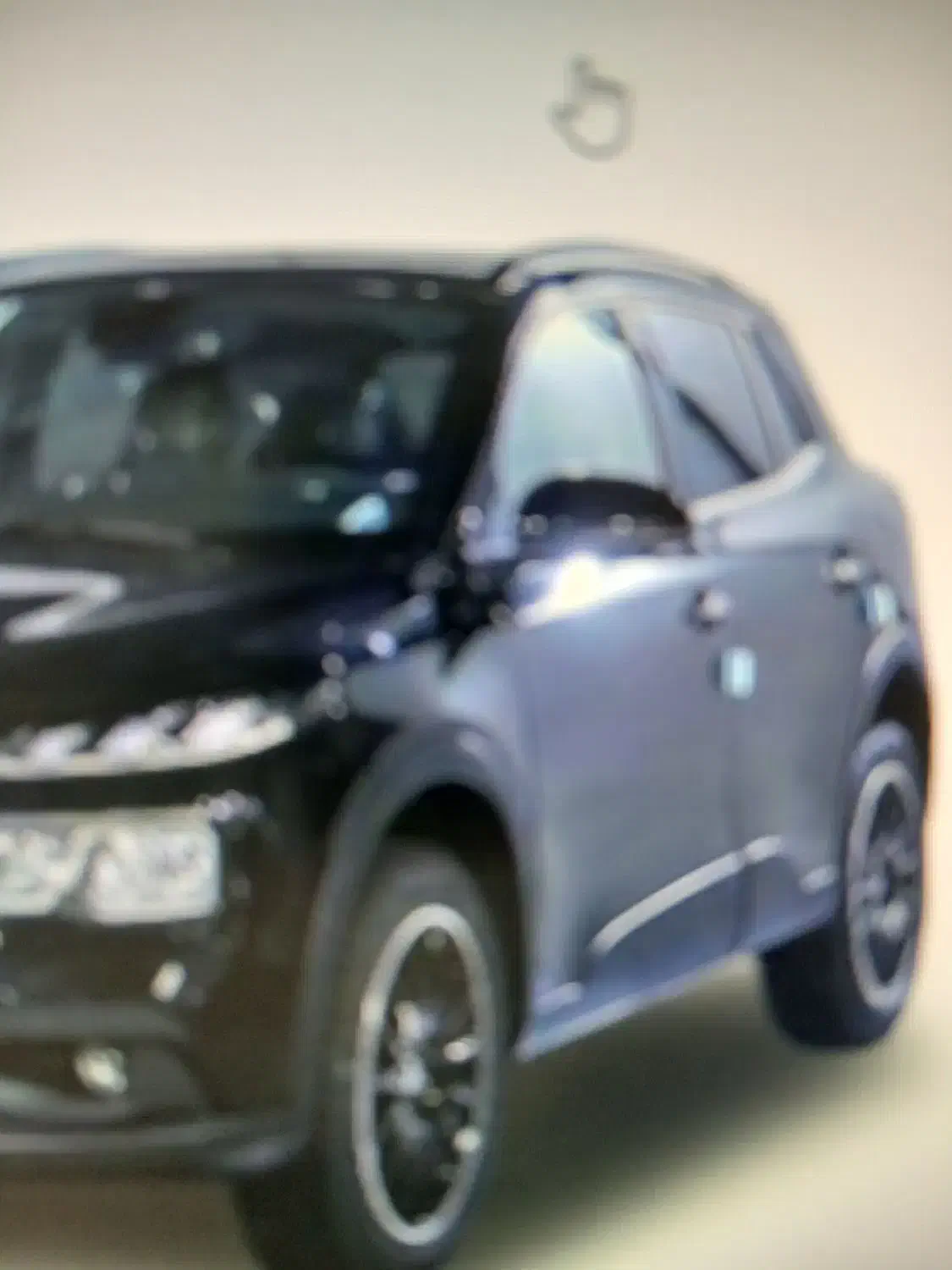 ریرا سفید|خودرو سواری و وانت|مشهد, فاطمیه|دیوار