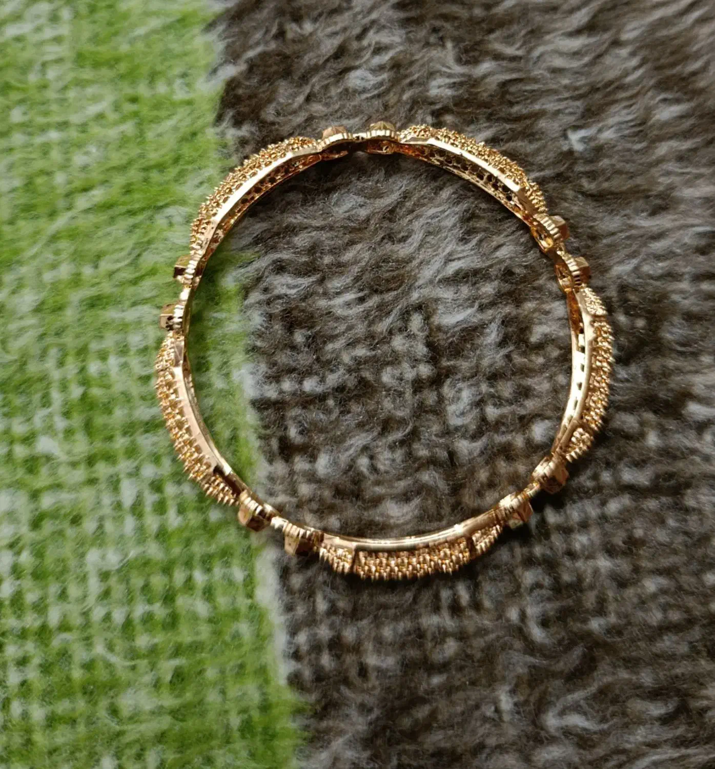 النگو|بدلیجات|تبریز, |دیوار