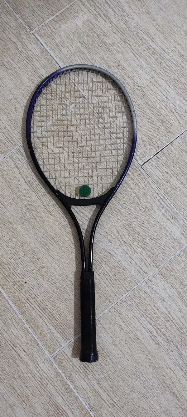 راکت|ورزشهای توپی|محمدشهر, محمدشهر|دیوار