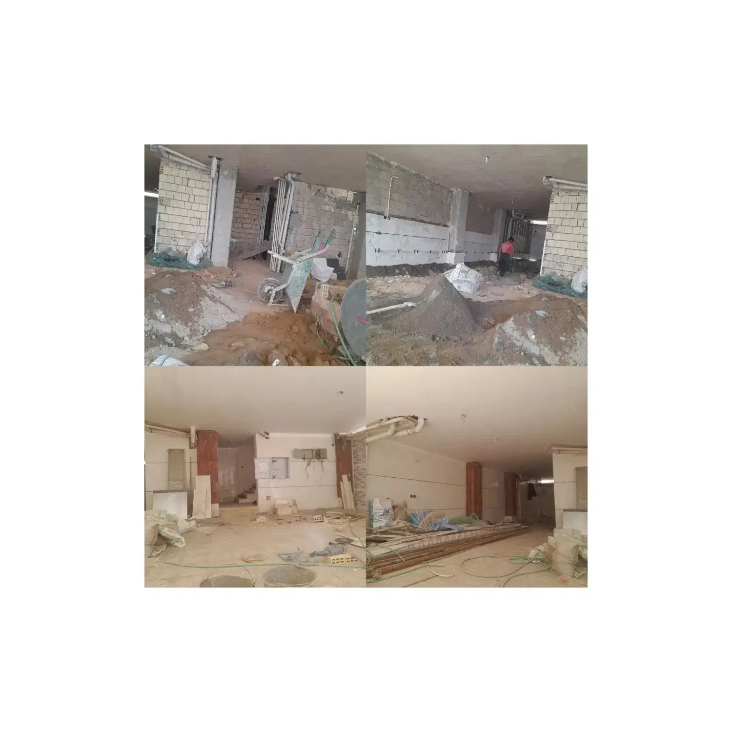 کاشی وسرامیک کاری|خدمات پیشه و مهارت|اصفهان, سودان|دیوار