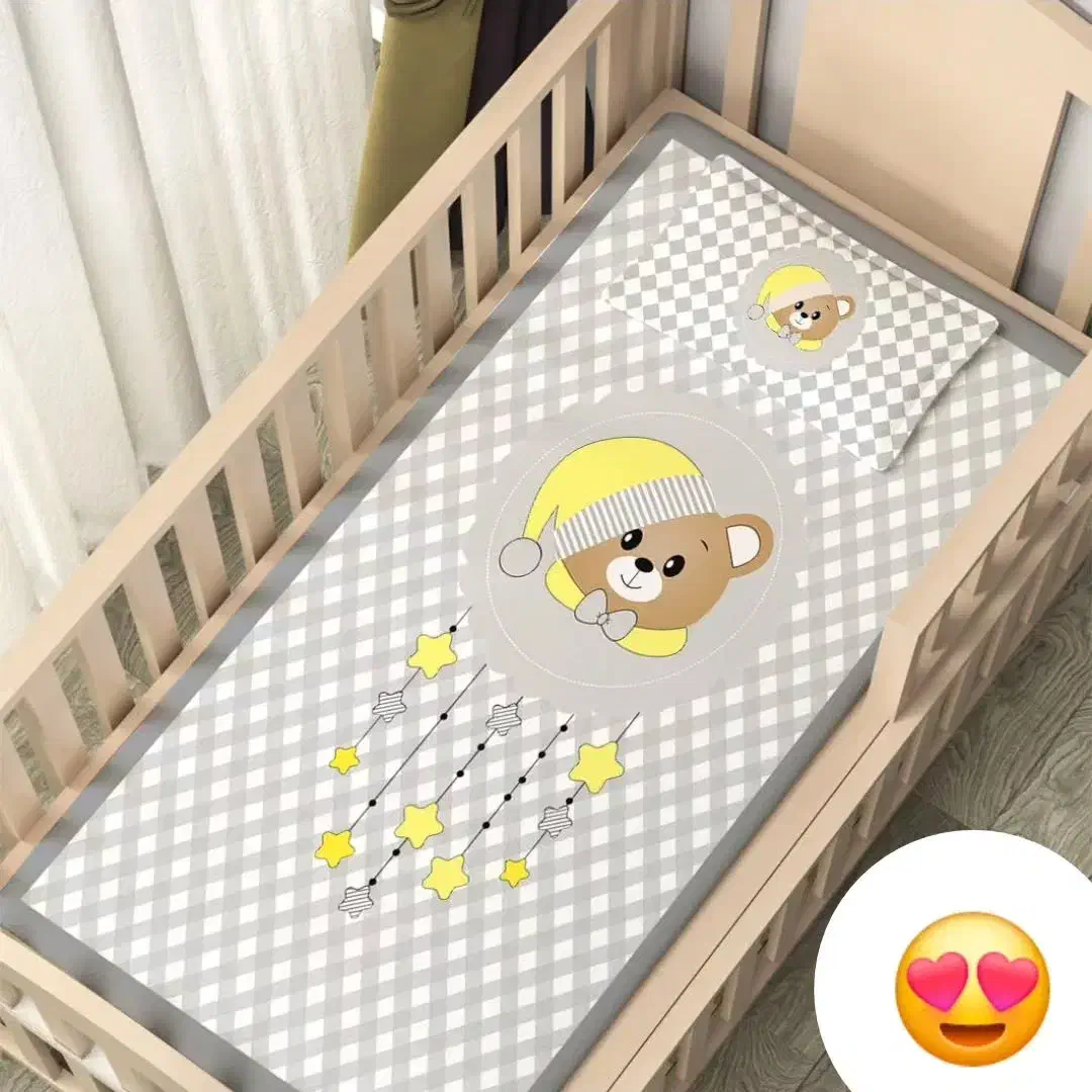 دوخت ست روتختی و ست خواب نوزادی|سرویس روتختی|مهاباد (آذربایجان غربی), |دیوار