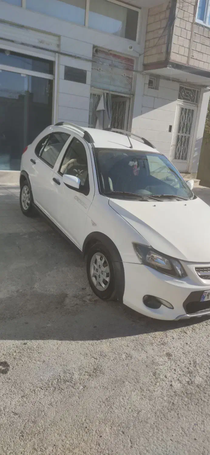 فروش خودرو|خودرو سواری و وانت|ایوان, |دیوار