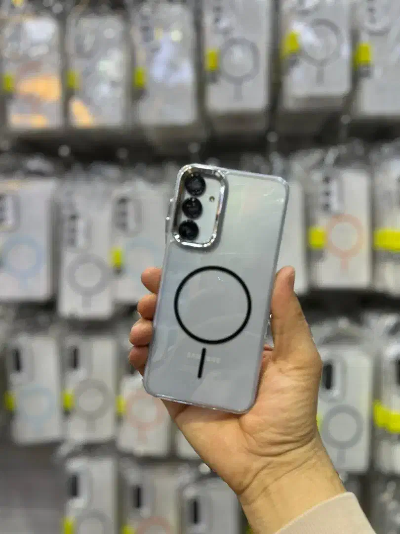 رند 0911|سیم‌کارت|تهران, بازار|دیوار