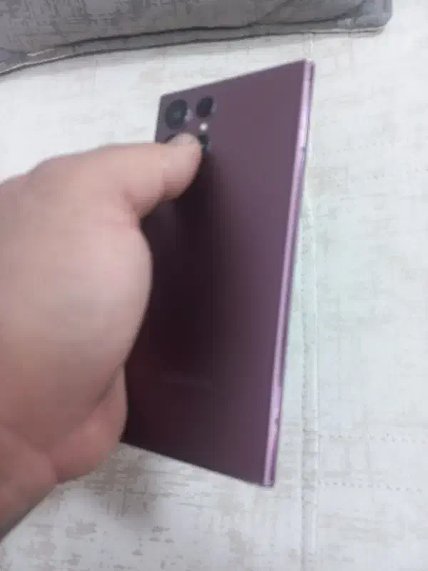 s22 ultra|موبایل|بناب, |دیوار