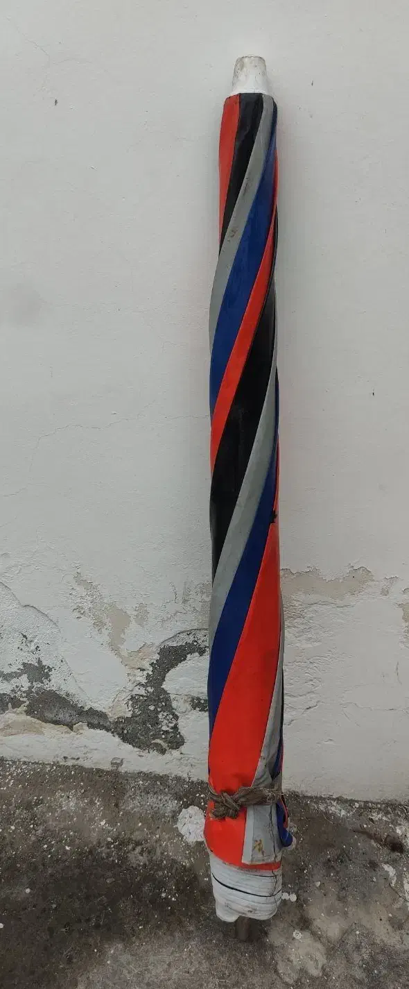 میز صندلی تاشو ـ چتر ضد آب ـ منبع آب|میز و صندلی غذاخوری|چالوس, |دیوار