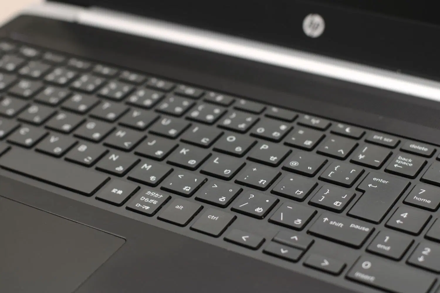HP 450 G6|رایانه همراه|کوچصفهان, |دیوار