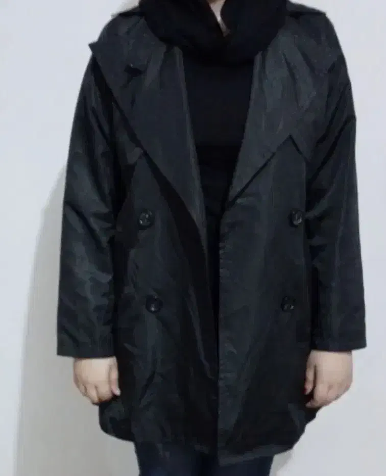 اورزیبا|لباس|لنگرود, |دیوار