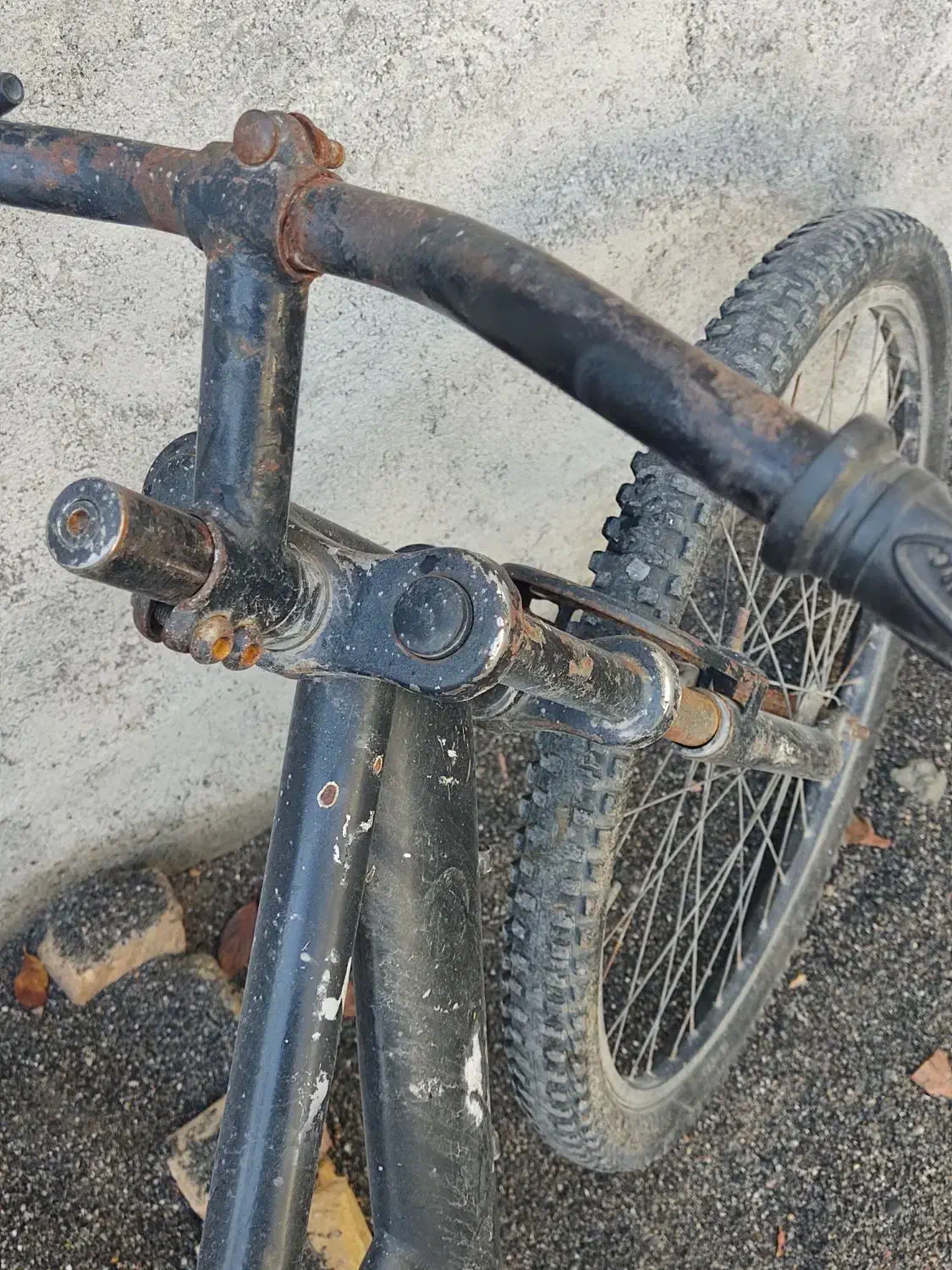 دوچرخه|دوچرخه، اسکیت، اسکوتر|بندر ترکمن, |دیوار