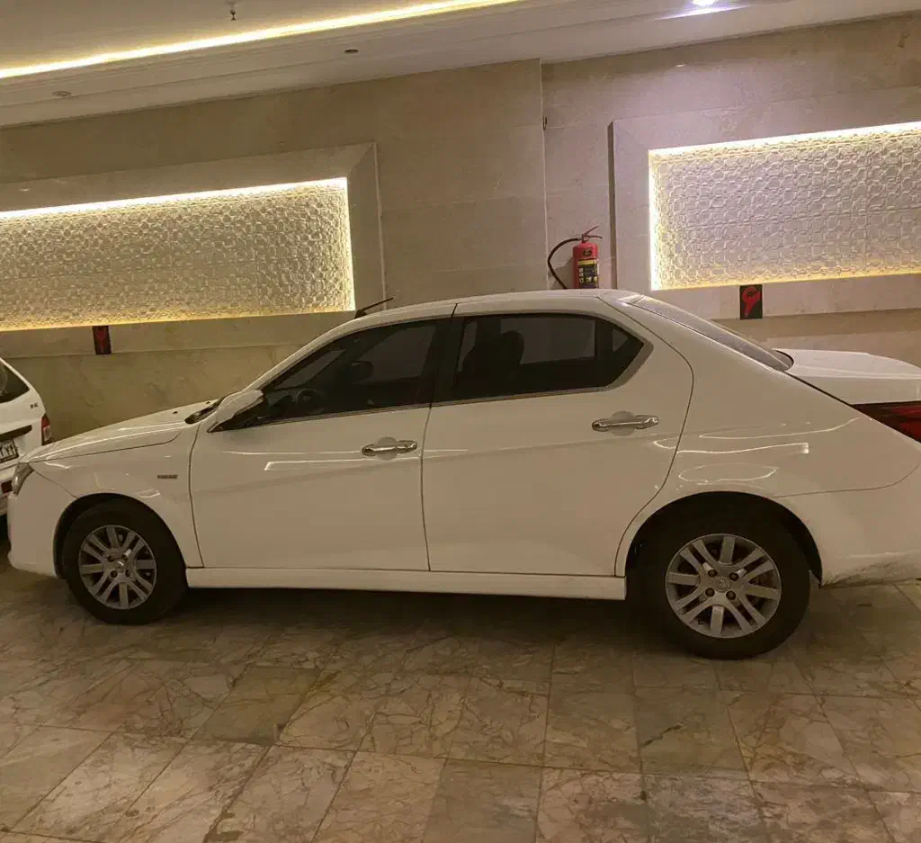 دنا پلاس|خودرو سواری و وانت|مشهد, ارشاد|دیوار