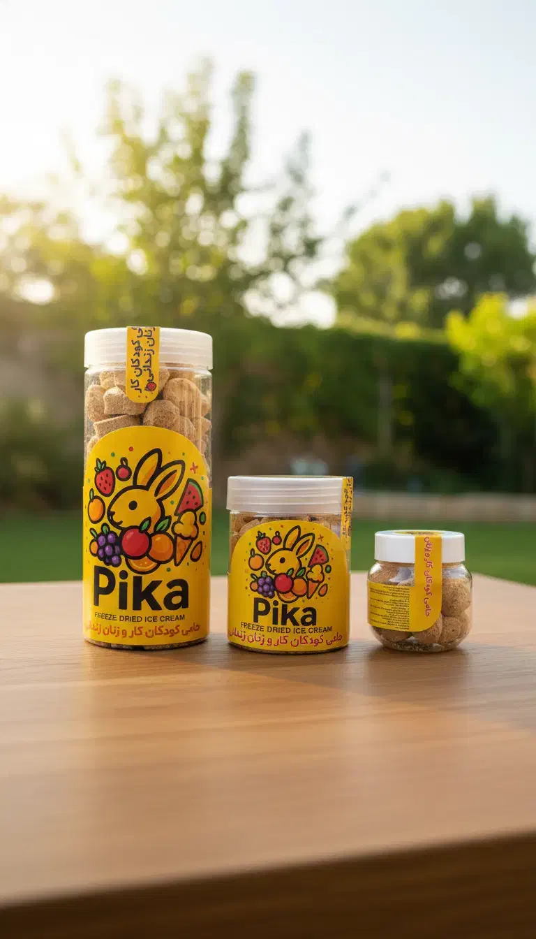 بستنی خشک/میوه خشک/حبه میوه/حبه عناب|عمدهفروشی|تهران, منیریه|دیوار