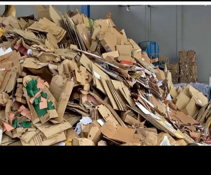 خرید ضایعات همه رقم|خدمات پیشه و مهارت|قم, شهرک فاطمیه|دیوار