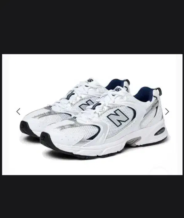 کتانی نیوبالانس|کیف، کفش، کمربند|گرگان, |دیوار