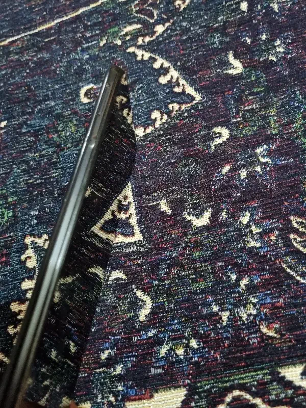 فروش گوشی|موبایل|اهواز, زیتون کارگری|دیوار