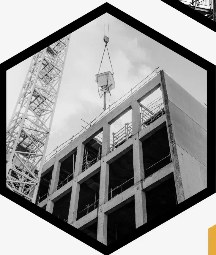 خدمات مهندسی|خدمات پیشه و مهارت|تهران, سازمان برنامه جنوبی|دیوار