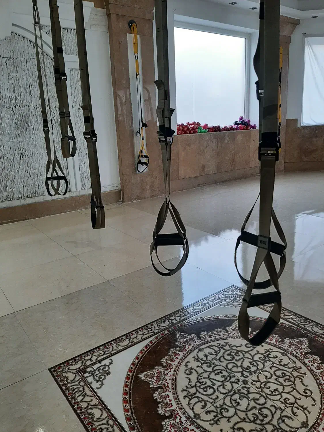 استخدم مربی ورزشی|استخدام آموزشی|تهران, جی|دیوار