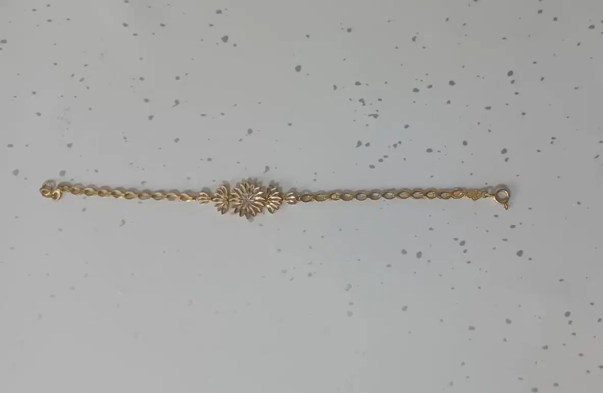 طلا|جواهرات|بروجرد, |دیوار