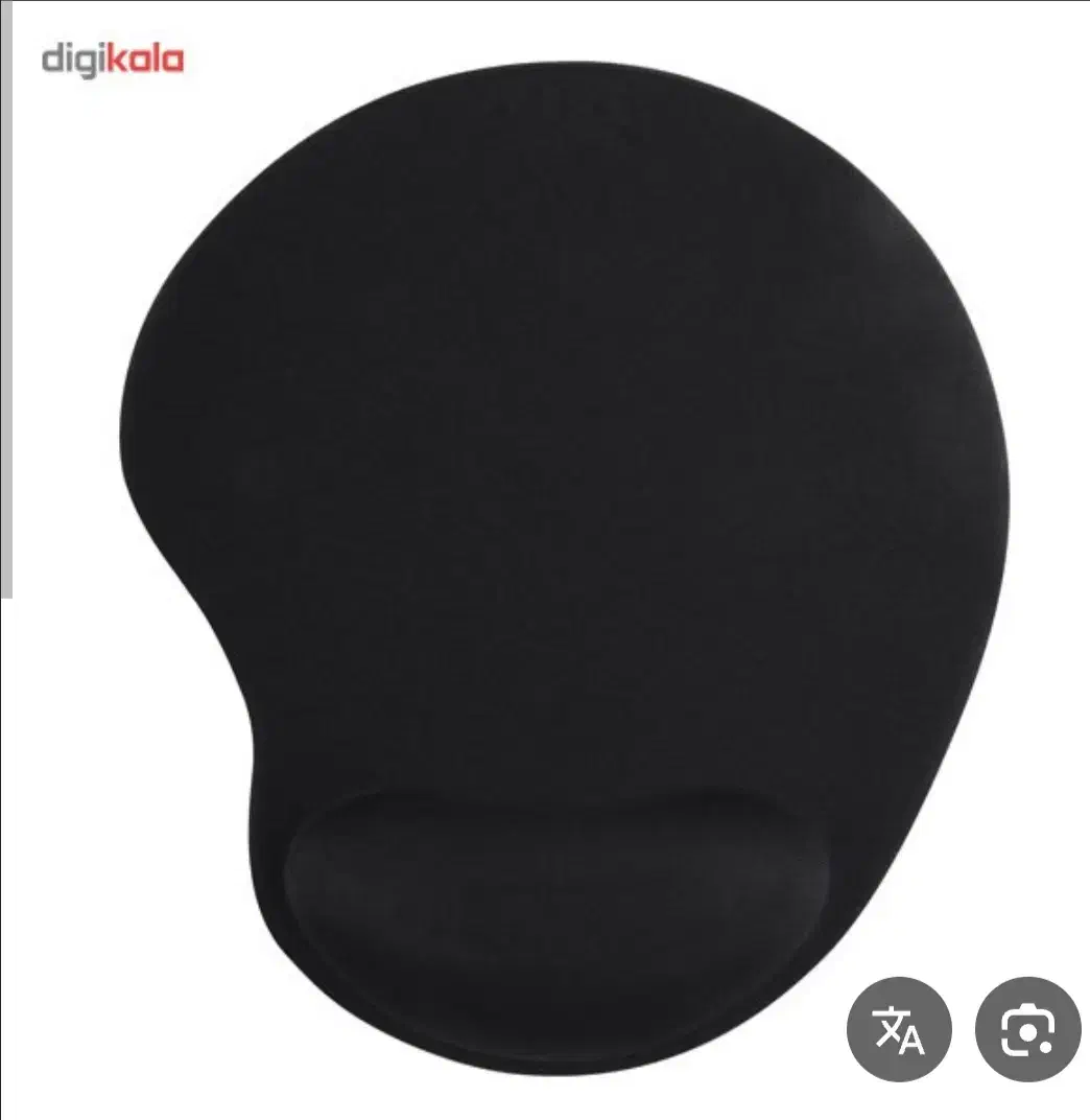 دو عدد موس با سیم و دو عدد زیر موس معاوضه با پرنده|قطعات و لوازم جانبی رایانه|ایذه, |دیوار