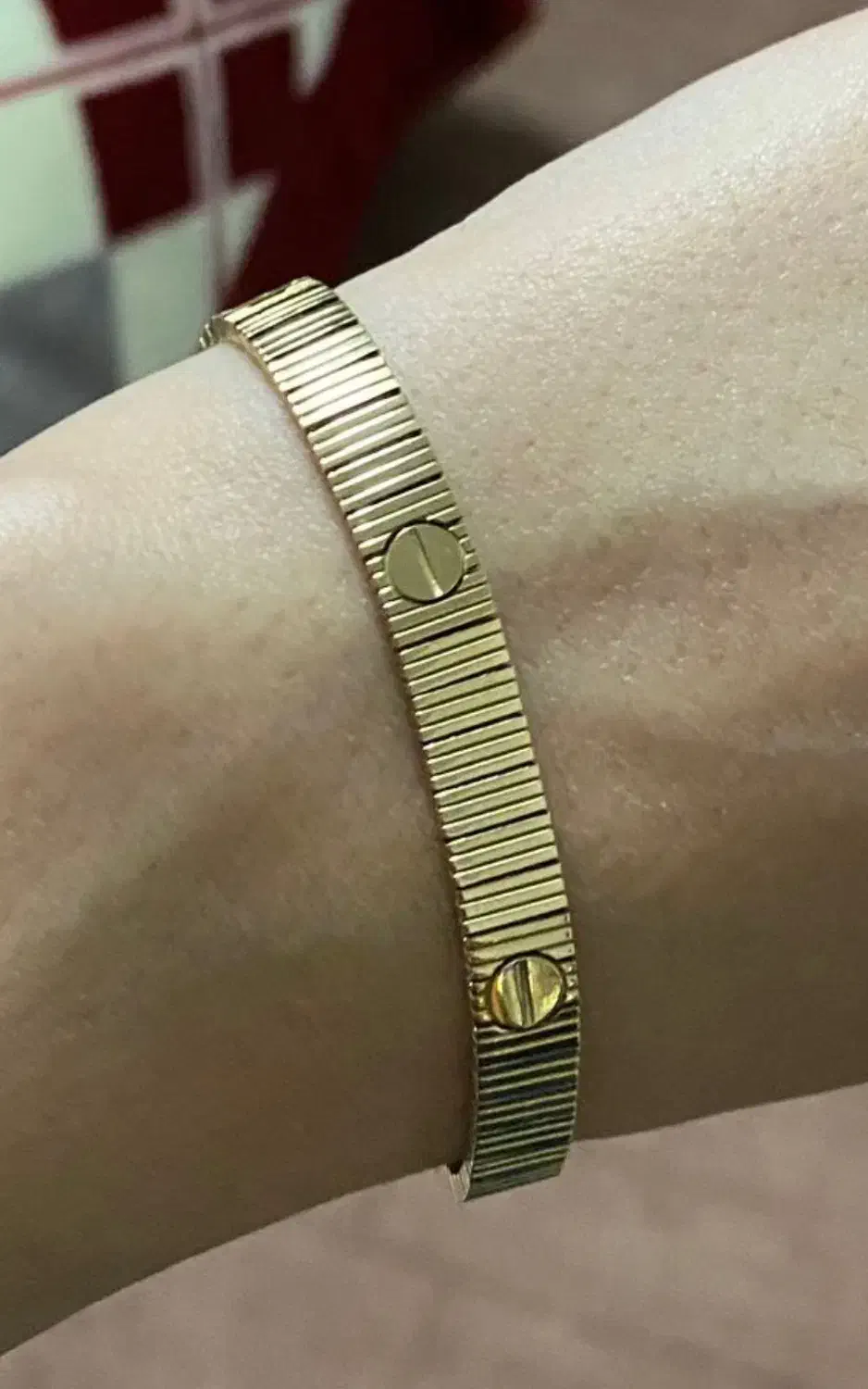 گمشده|اشیا|تبریز, |دیوار