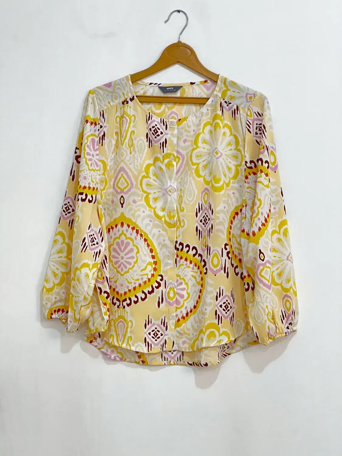 شومیز نو استوک|لباس|مهاباد (آذربایجان غربی), |دیوار