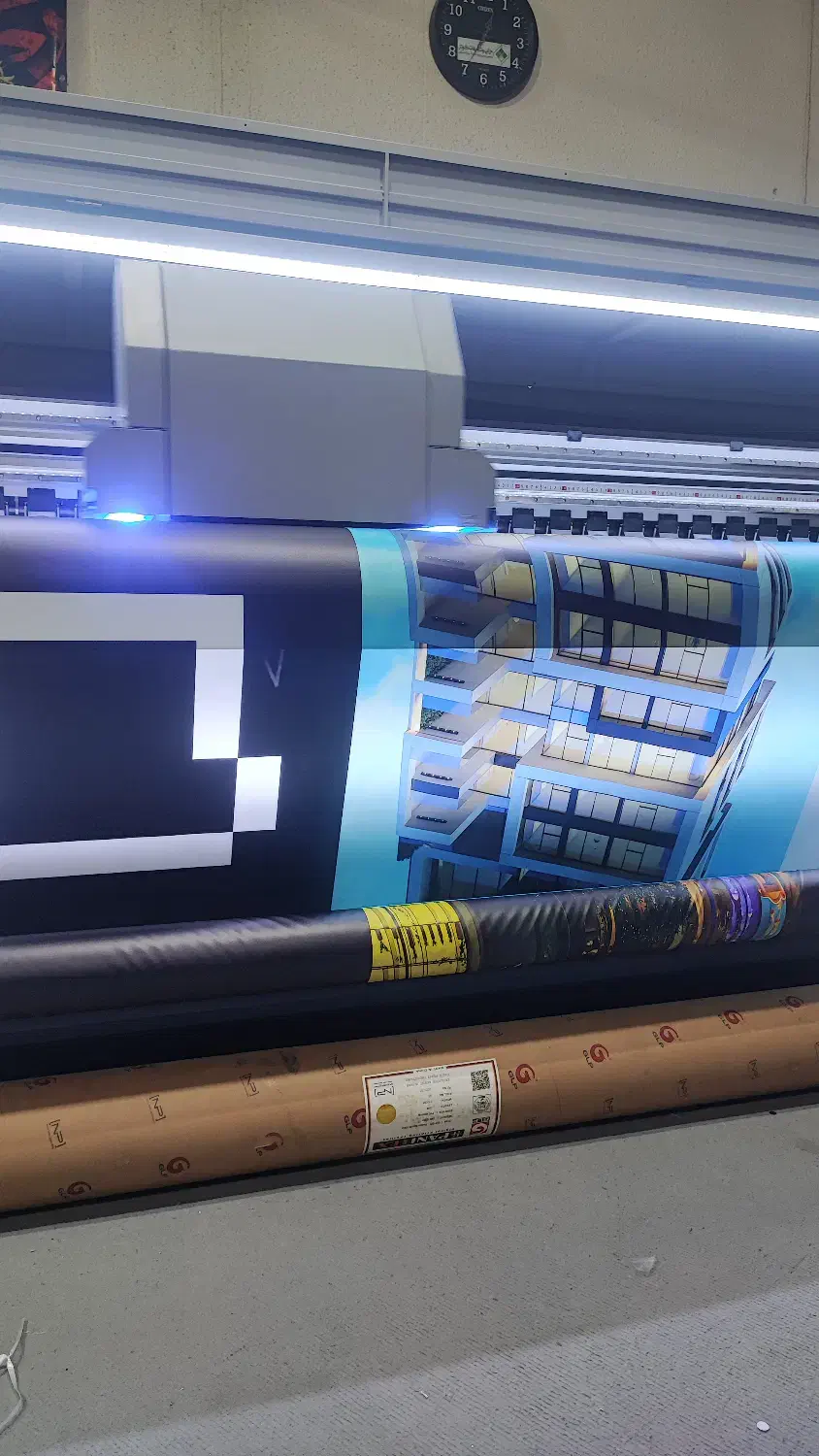 ساخت لایت باکس|خدمات پیشه و مهارت|تهران, خواجه نصیر طوسی|دیوار