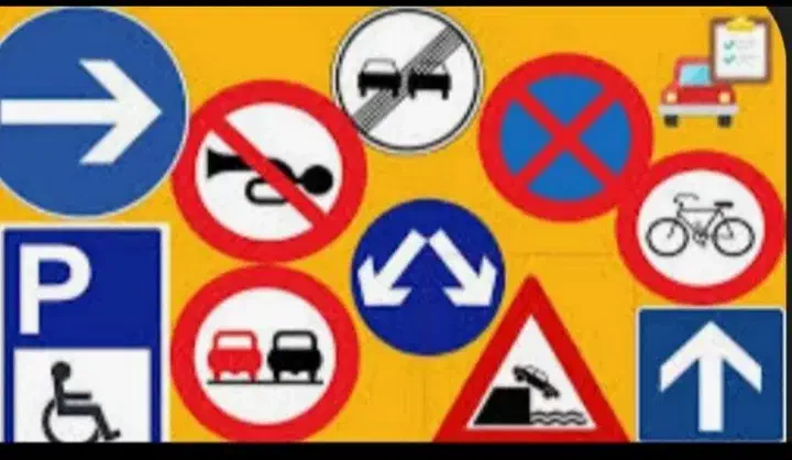 باچندجلسه راننده شوید با مربیگری خانم|خدمات آموزشی|اصفهان, هزارجریب|دیوار