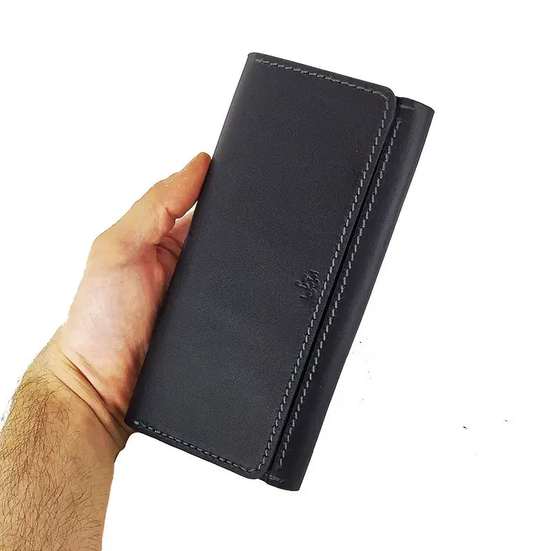 کیف حاوی مدارک گم شده|اشیا|بیرجند, |دیوار