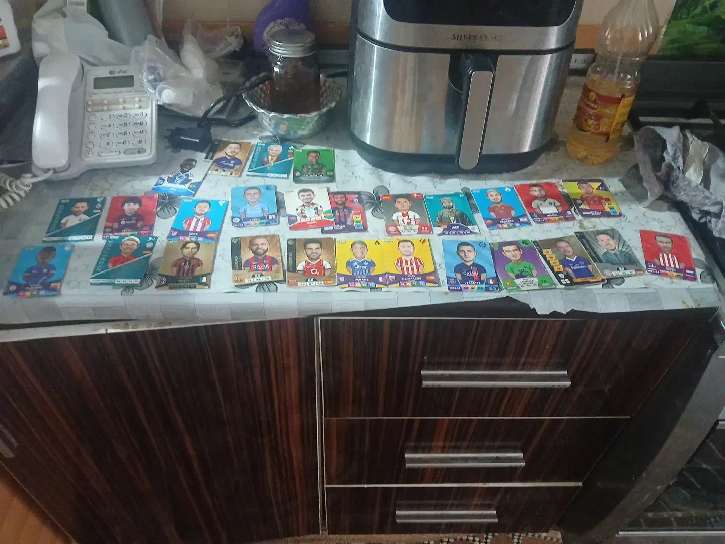 کیمدی|کلکسیون و سرگرمی|بندر گناوه, |دیوار