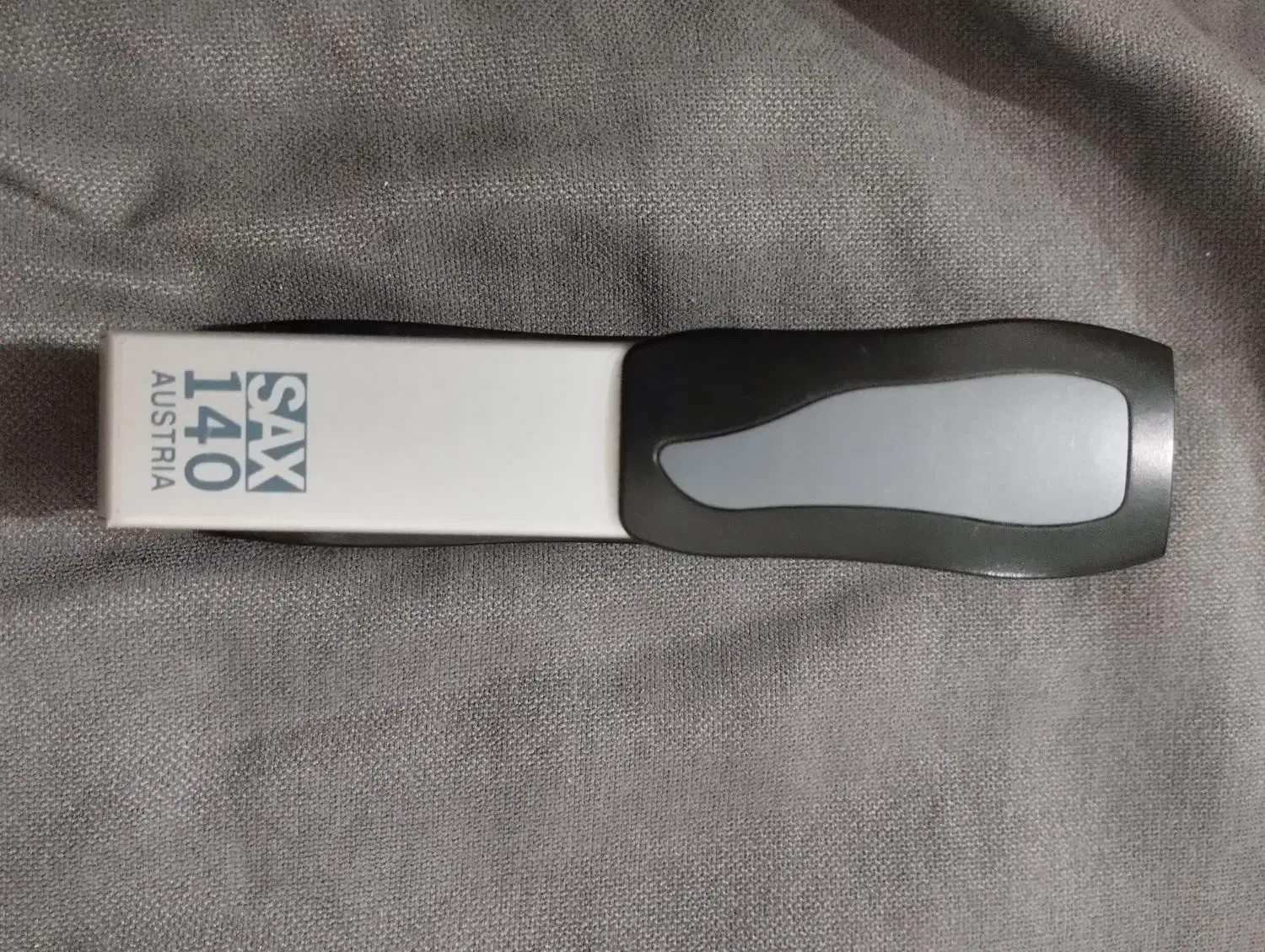 منگنه دفتر و کتاب|لوازم التحریر|تاکستان, |دیوار