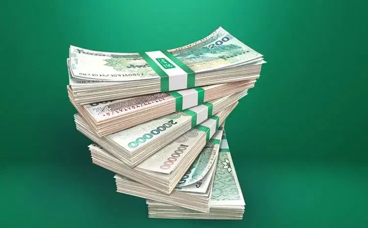 نیاز به وام گیرنده با هر رتبه ای از A/B/C|خدمات مالی، حسابداری، بیمه|اهواز, امانیه|دیوار