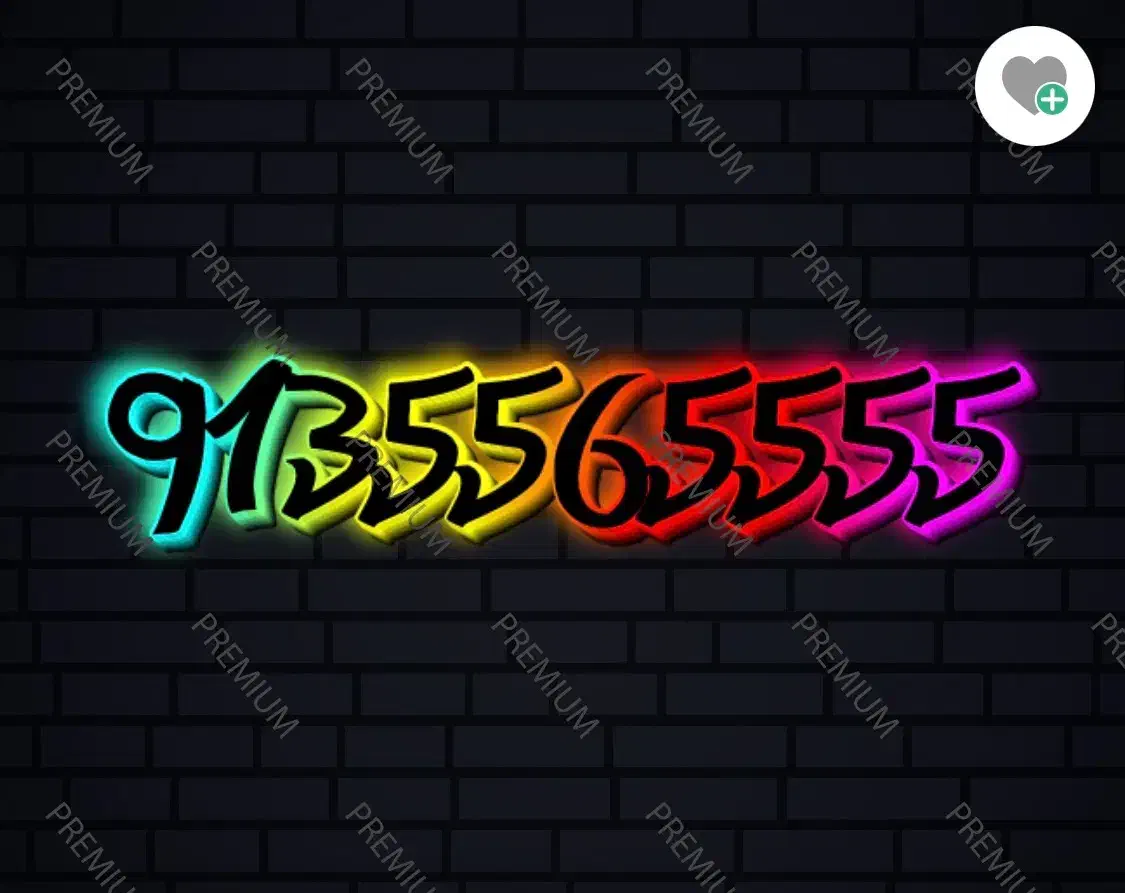 *5555*6*55*0913|سیمکارت|تهران, سعادتآباد|دیوار